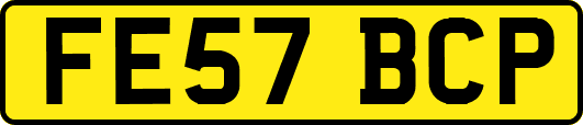 FE57BCP