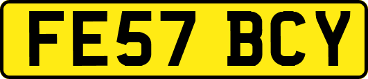 FE57BCY