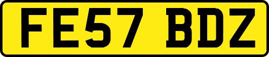 FE57BDZ