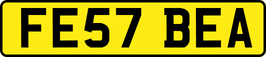 FE57BEA