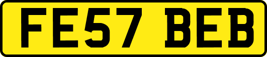 FE57BEB