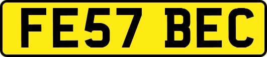 FE57BEC