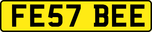 FE57BEE