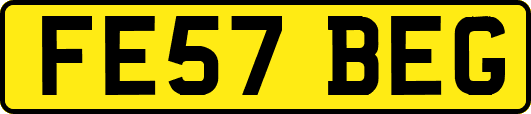 FE57BEG