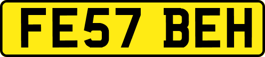 FE57BEH