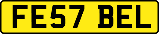 FE57BEL