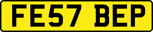 FE57BEP
