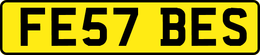 FE57BES