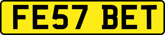 FE57BET