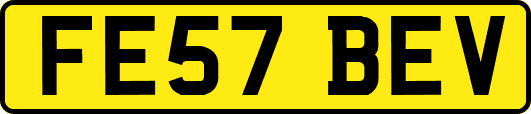 FE57BEV