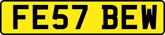 FE57BEW