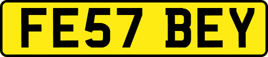 FE57BEY