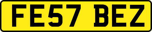 FE57BEZ