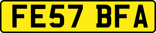 FE57BFA