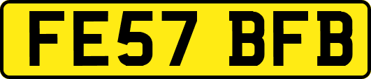 FE57BFB