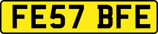 FE57BFE