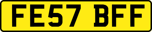 FE57BFF