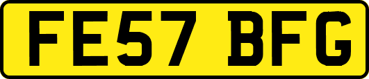 FE57BFG