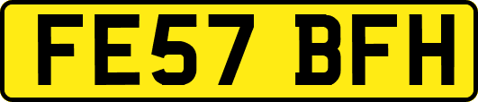 FE57BFH
