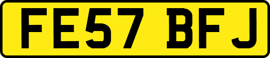 FE57BFJ
