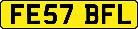 FE57BFL