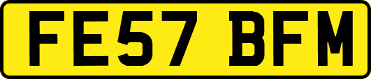 FE57BFM