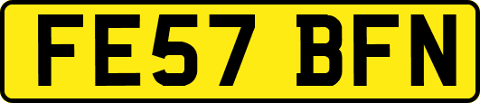 FE57BFN