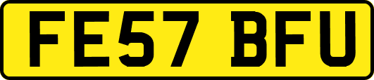 FE57BFU