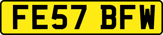 FE57BFW