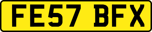 FE57BFX