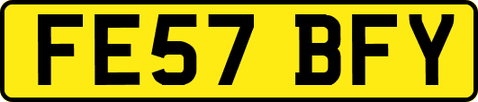 FE57BFY