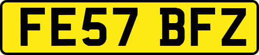 FE57BFZ