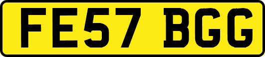 FE57BGG
