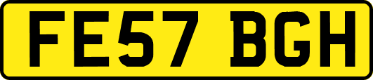 FE57BGH