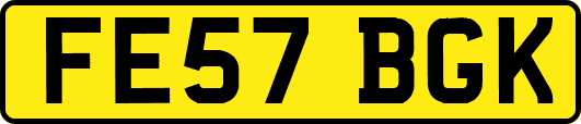 FE57BGK