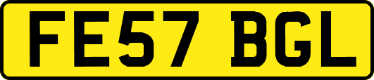 FE57BGL