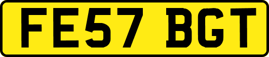 FE57BGT