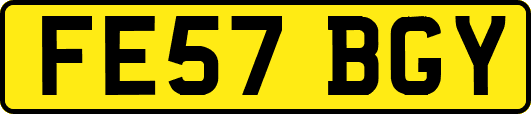 FE57BGY