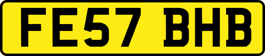 FE57BHB