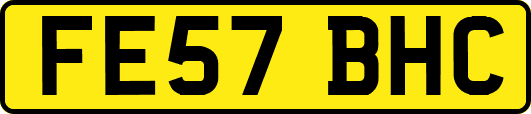 FE57BHC