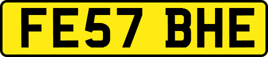 FE57BHE