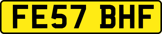 FE57BHF