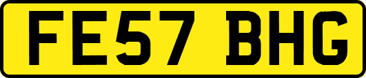 FE57BHG