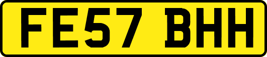 FE57BHH