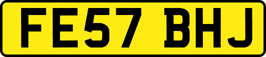 FE57BHJ