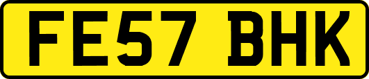 FE57BHK