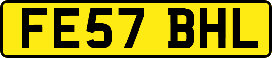 FE57BHL