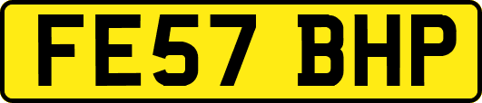 FE57BHP