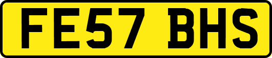 FE57BHS