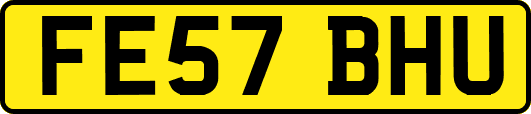 FE57BHU